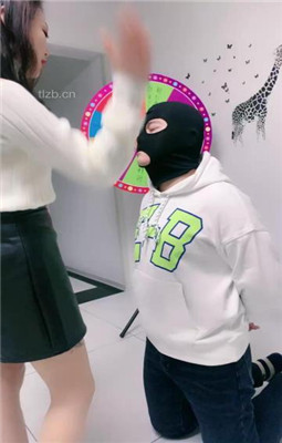 【蜜糖情侣】大转盘决定怎么虐狗
