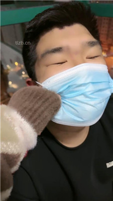 【领主老大】长靴模特S-把我绑起来鞭打/闻白袜/胯下辱 -套路艾彩视频