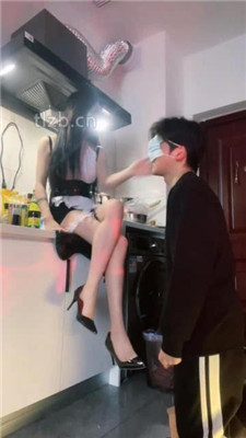 【智恩】100耳光疯狂抽