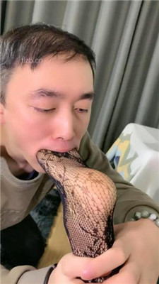 【肉肉】网袜美腿插嘴深喉