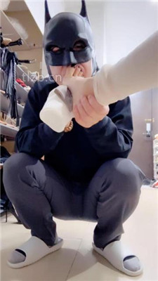 【苒溪】带相亲对象回家虐成狗