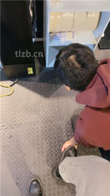 【冰诺】重度虐打惩罚偷懒家奴 -套路艾彩视频