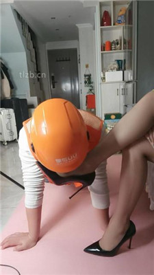【咩祖】跑腿小弟迟到的下场 -套路艾彩视频
