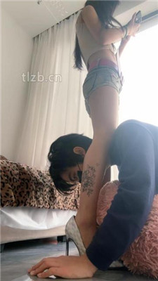 【莫吉托】求来的恩赐-胯下辱/高跟喂食/狗脸滴蜡/虐乳 -套路艾彩视频
