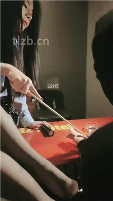 【昭月】暗黑刑房-刑讯逼供的乐趣【上】 -套路艾彩视频