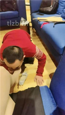 【甘露S】板子重度sp专场 -套路艾彩视频