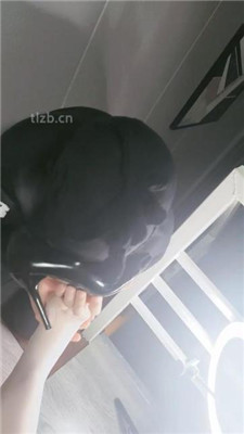 【玉美人】近距离裸足恋足舔 -套路艾彩视频