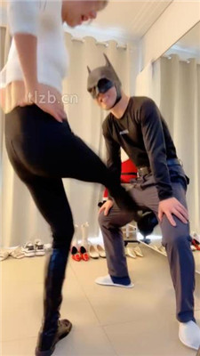 【苒溪】小白鞋白袜重度提档