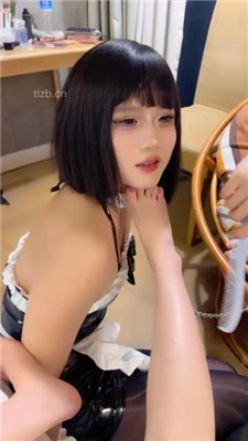 【玥樾】姐妹花玩弄变装狗弟弟【双视角版】