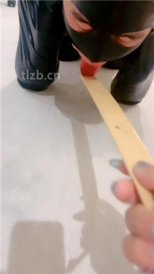 【周舟】全包强制犬化训练 -套路艾彩视频