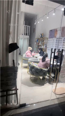 【狗哥】实录-真实开发路人随机调 -套路艾彩视频