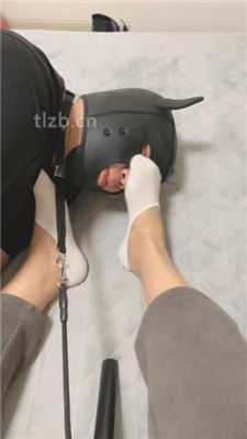 【上上】超美原味白船袜诱惑调