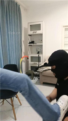 【小殿下】绿帽前任就喜欢被我抽