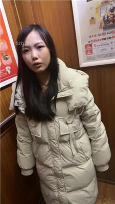 【樱木花道】户外开发初中同学做S -套路艾彩视频