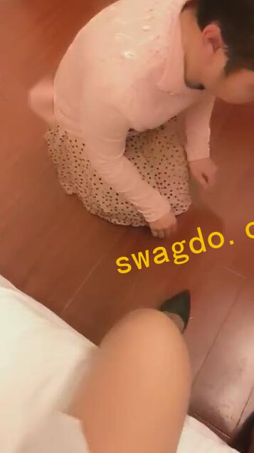 红金喝吐CD巴掌抽抖【女暴君】
