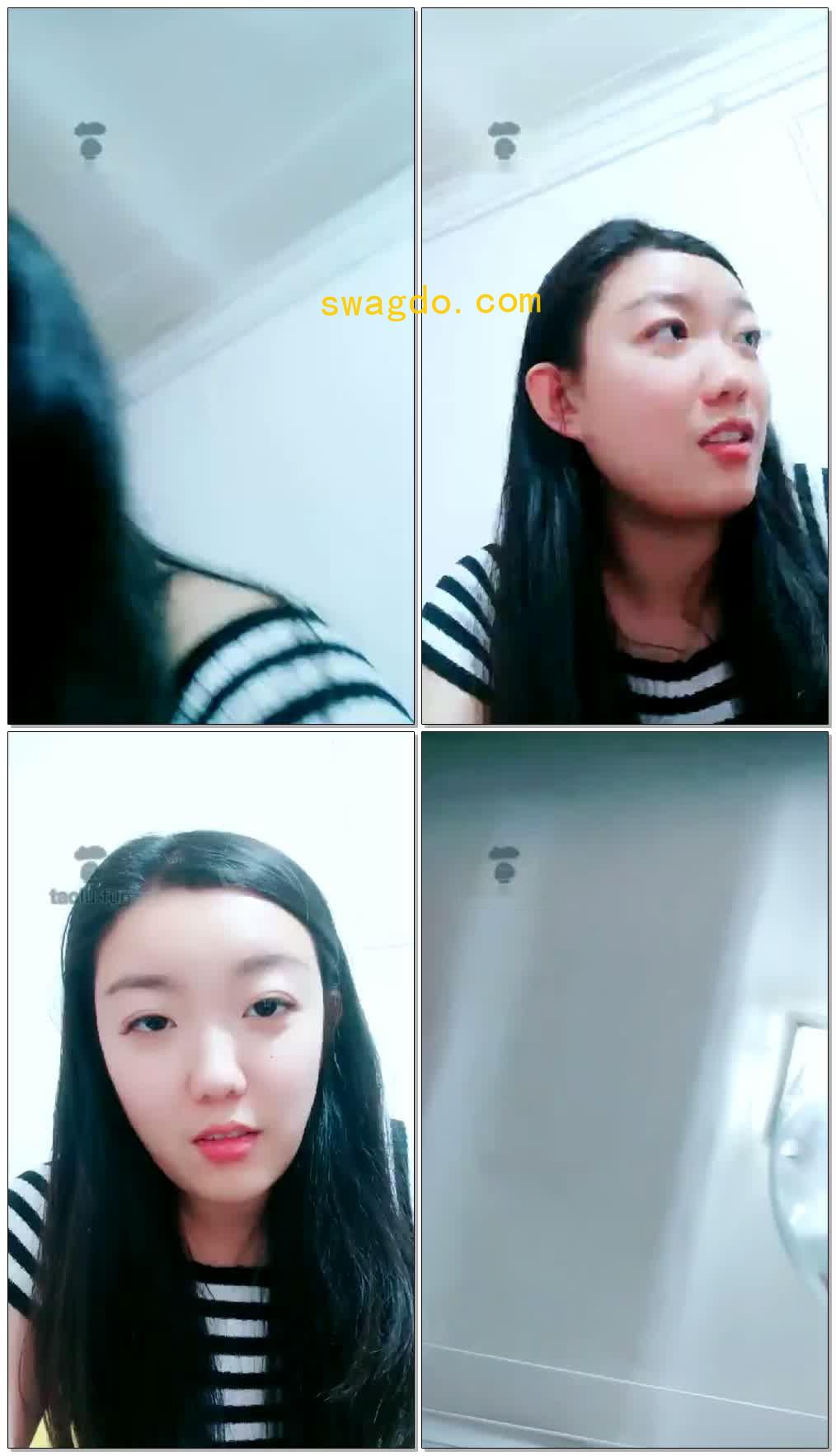 【12-1月】来个找虐的贱狗【26分钟】【小狐狸Queen】