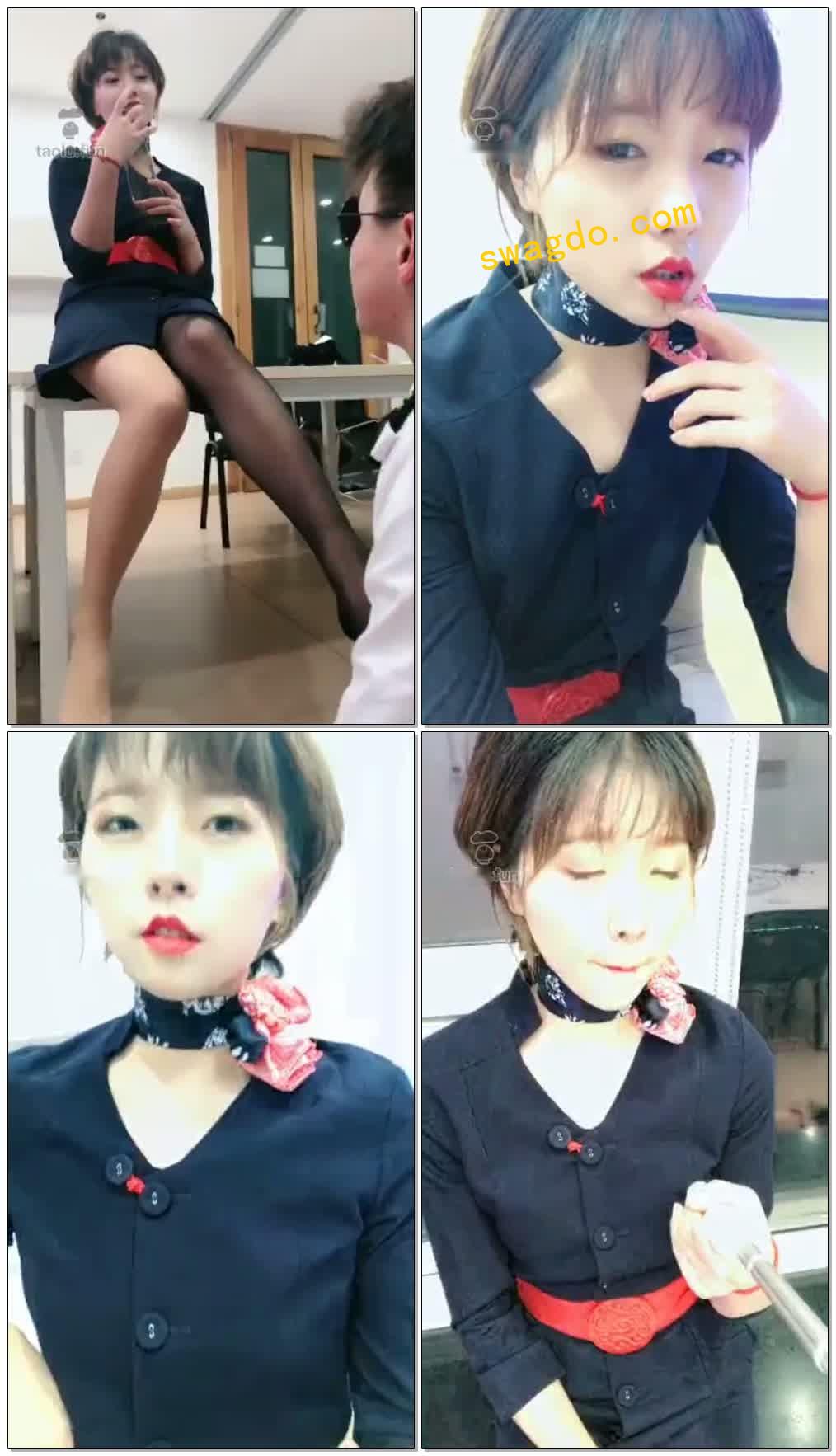 【12-1月】机长办公室深夜调教【30分钟】【美离子】 【12-1月】机长办公室深夜调教【30分钟】【美离子】