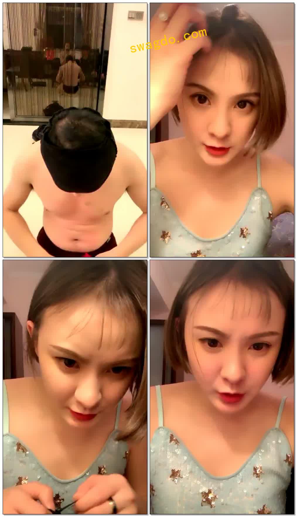【12-1月】TJ-羞辱寻求安慰的绿帽狗【芙总S】【110分钟】 【12-1月】TJ-羞辱寻求安慰的绿帽狗【芙总S】【110分钟】