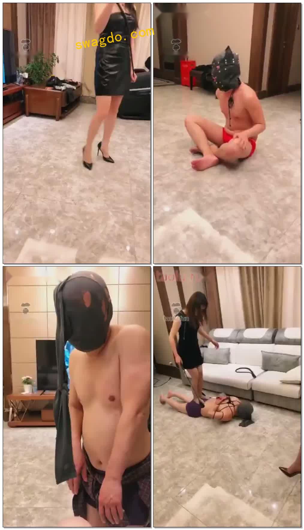 【婕娜S】三s群调!赶紧滚进来!!!【41分钟】 【婕娜S】三s群调!赶紧滚进来!!!【41分钟】
