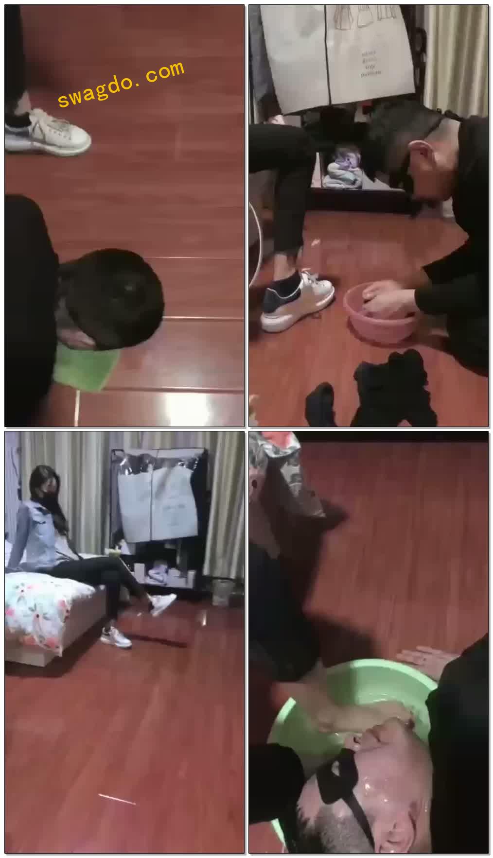 【玖柒】TJ:这就是你想要的生活吗【34分钟】 【玖柒】TJ:这就是你想要的生活吗【34分钟】