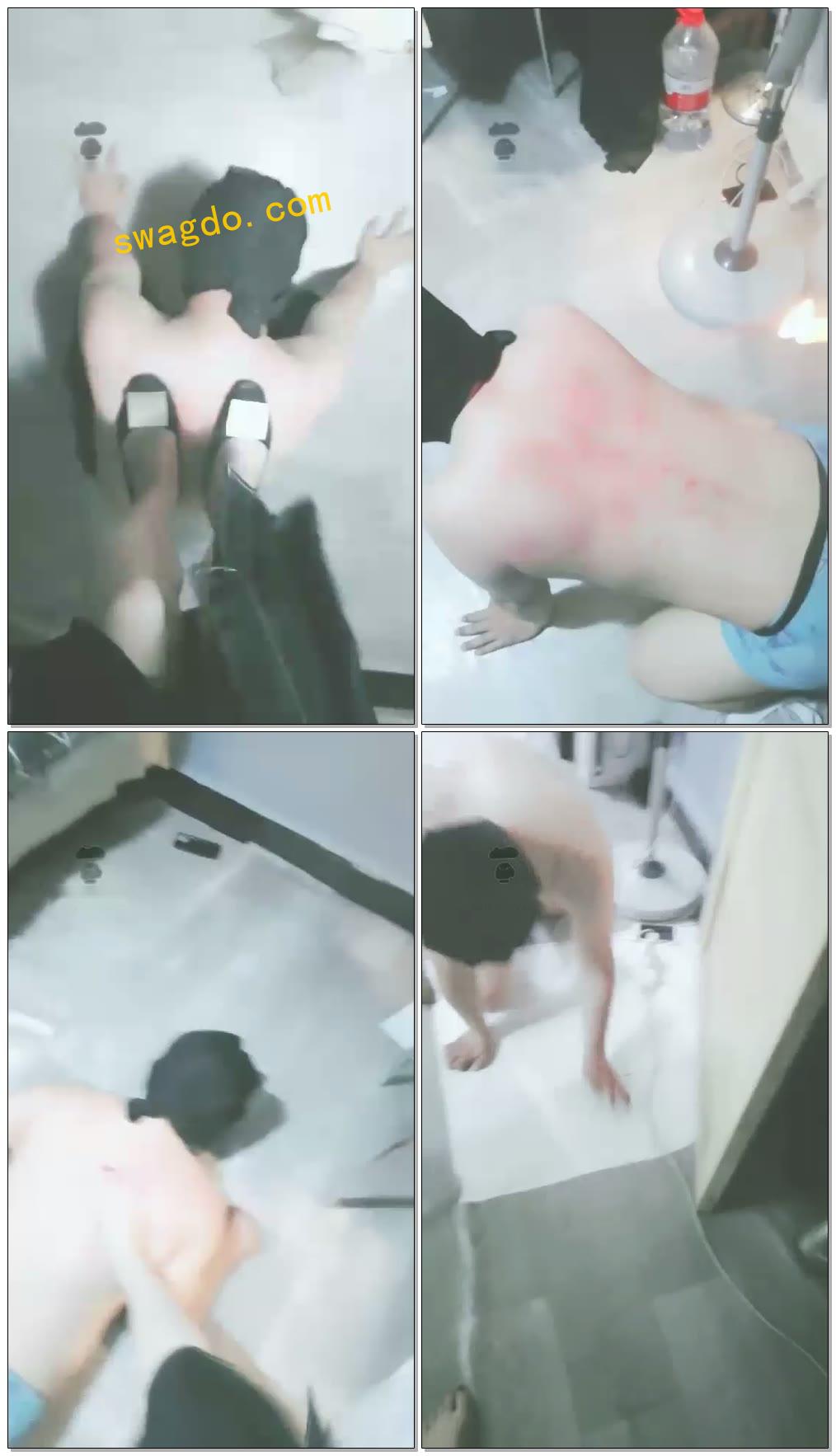 【妖妖】学姐怒撕不听话的狗东西62分钟【65分钟】 【妖妖】学姐怒撕不听话的狗东西62分钟【65分钟】