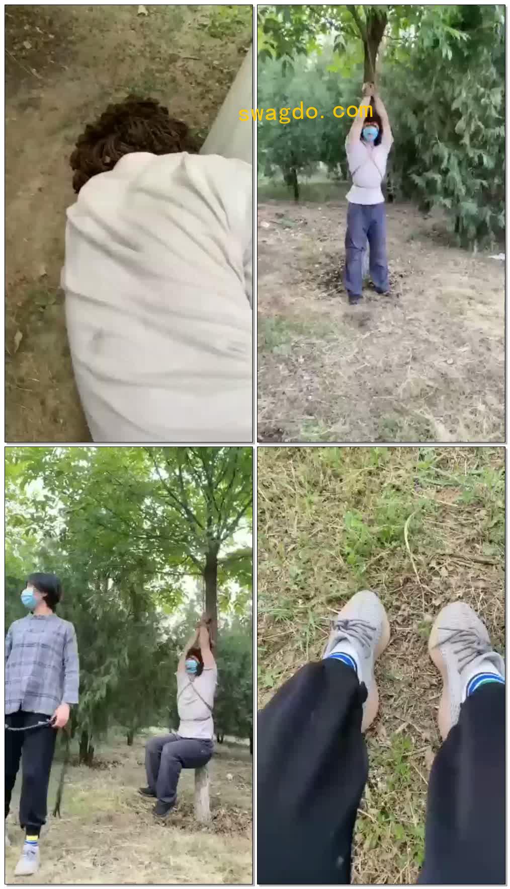 【美离子】小树林,有你们兄弟,进【32分钟】 【美离子】小树林,有你们兄弟,进【32分钟】