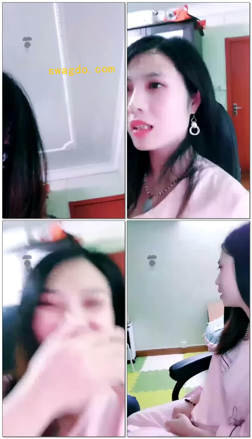【Lisa宝宝】开发素人同事小陈【83分钟】 【Lisa宝宝】开发素人同事小陈【83分钟】