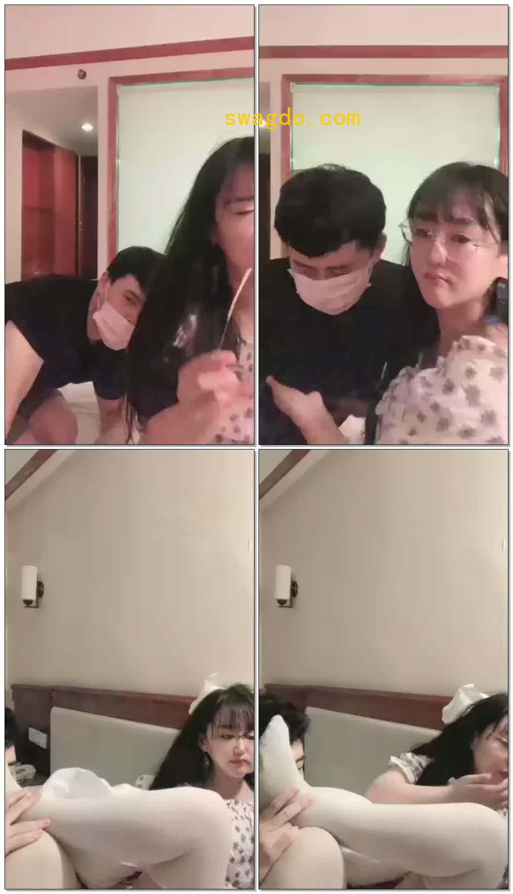 【辛迪无情s】酒店里开始了!精彩【54分钟】 【辛迪无情s】酒店里开始了!精彩【54分钟】