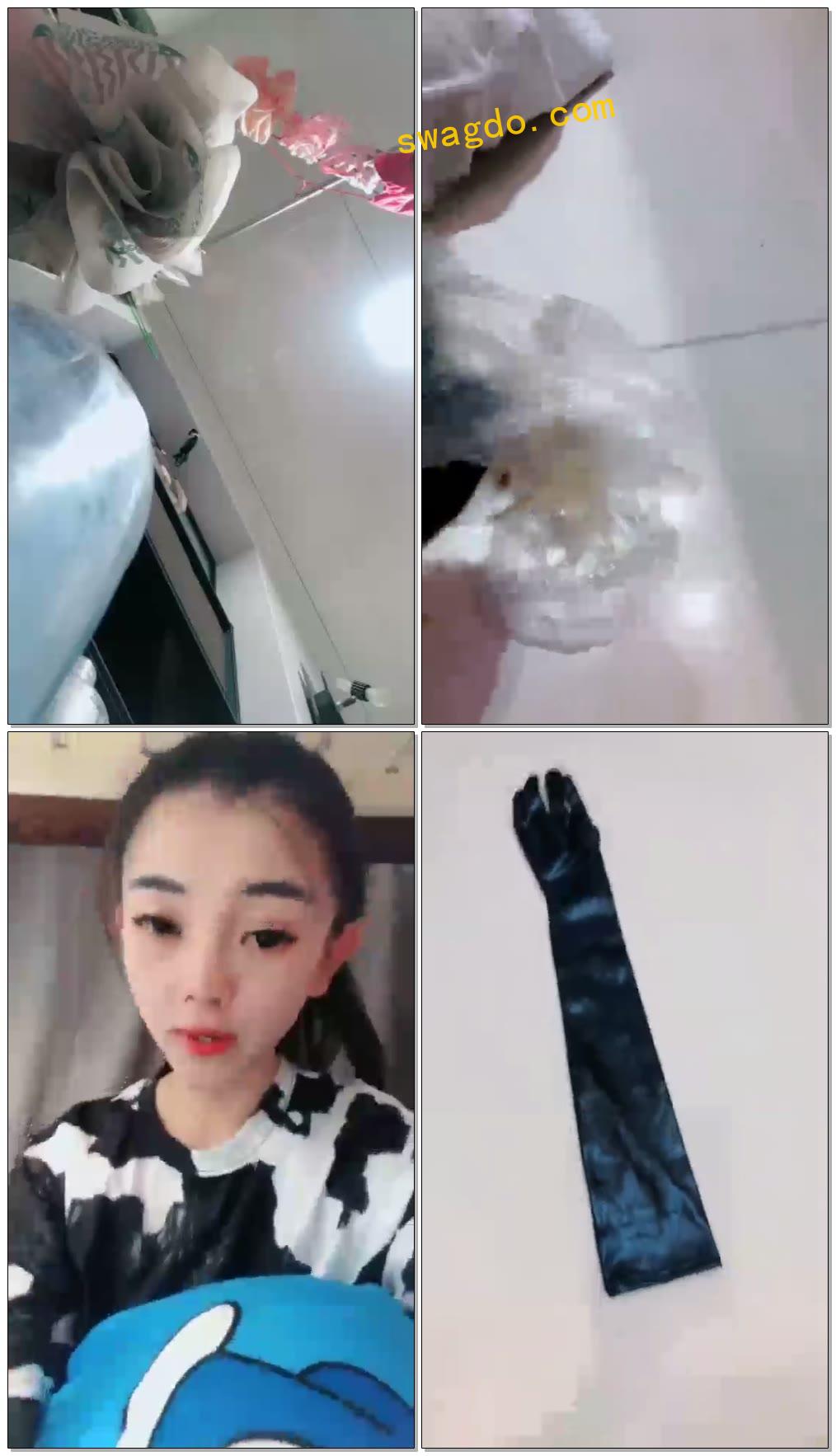 【粤主S】晚餐圣水黄金【52分钟】【普清】 【粤主S】晚餐圣水黄金【52分钟】【普清】