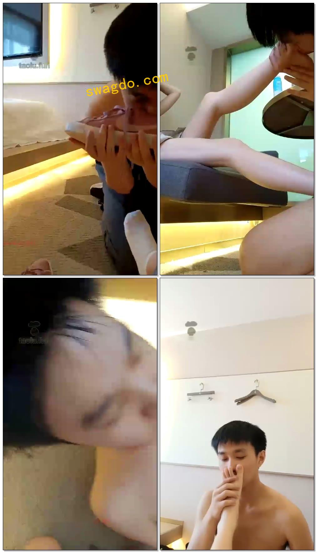 【哈宝S】调教小狗狗【72分钟】【普清】 【哈宝S】调教小狗狗【72分钟】【普清】