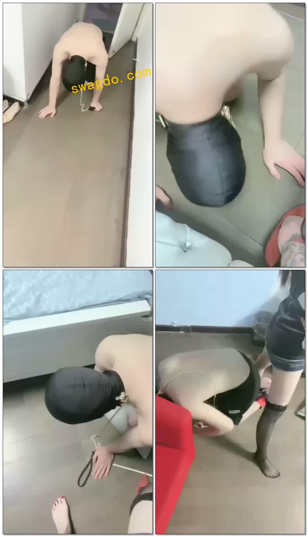 【女王陛下】两闺蜜双s首调【31分钟】【高清】 【女王陛下】两闺蜜双s首调【31分钟】【高清】