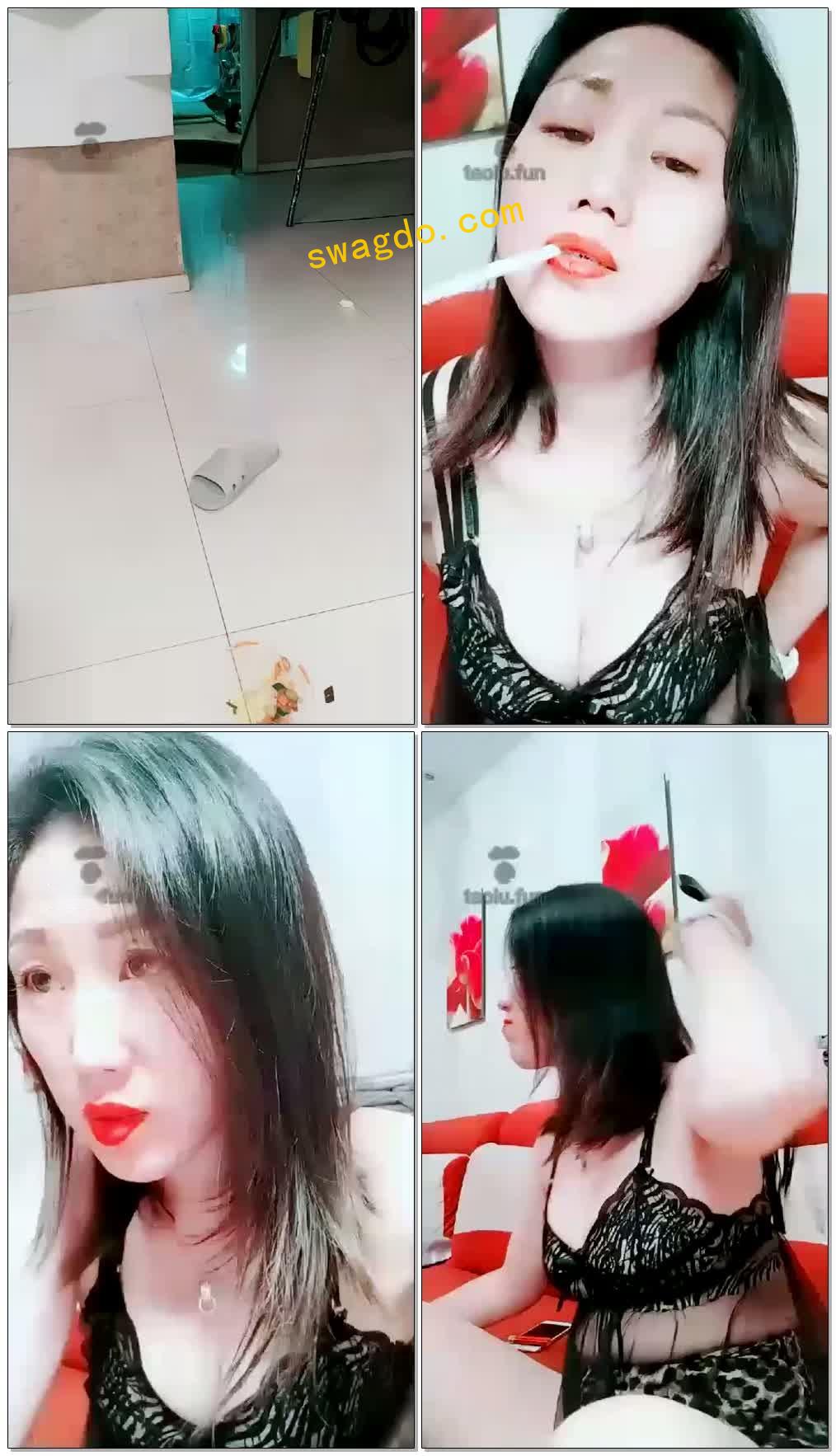 【至尊丹爷】舔食【29分钟】【高清】 【至尊丹爷】舔食【29分钟】【高清】