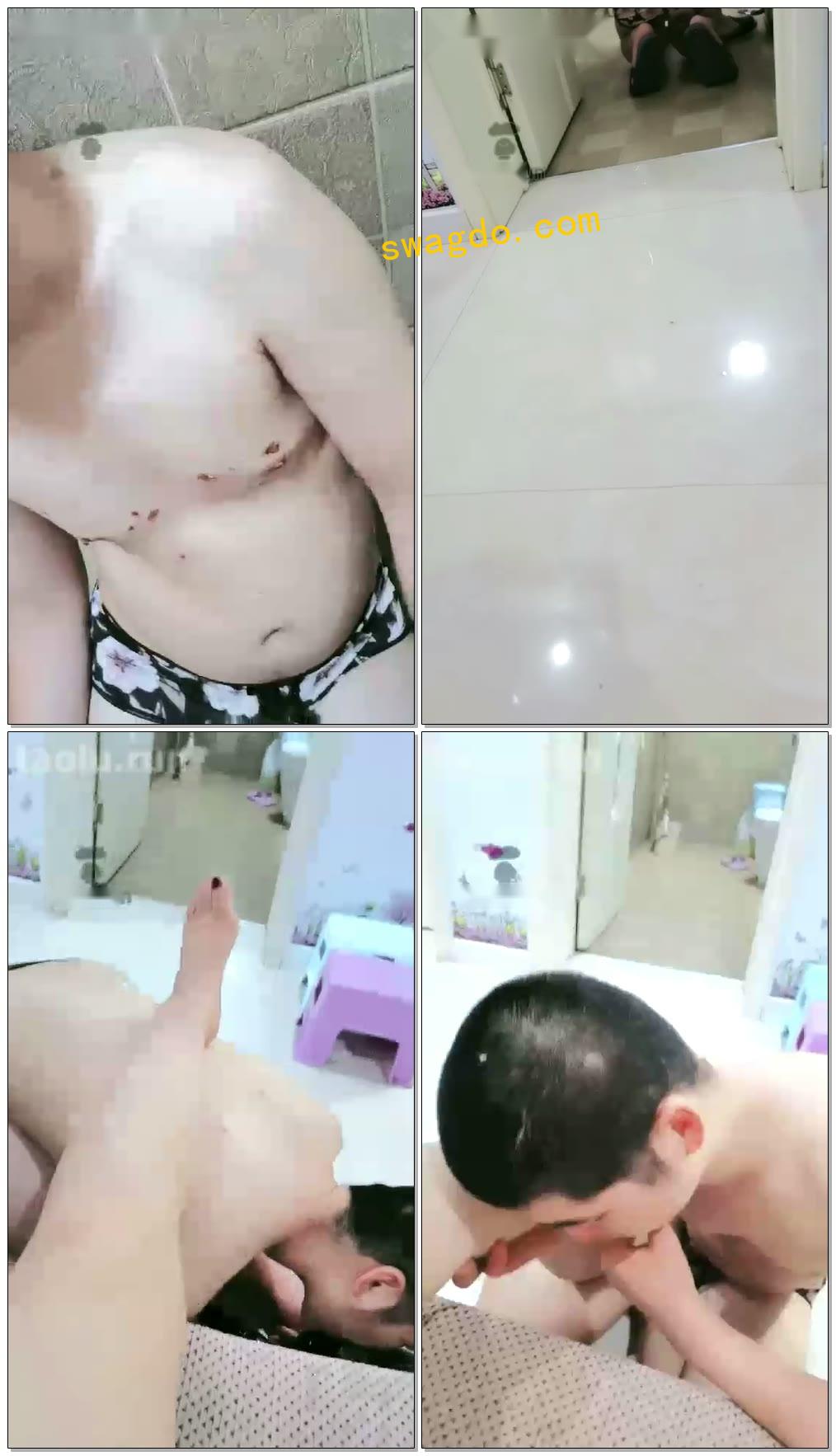 【杨贵妃情侣s】夫妻s混合黄,来吃【44分钟】【高清】 【杨贵妃情侣s】夫妻s混合黄,来吃【44分钟】【高清】