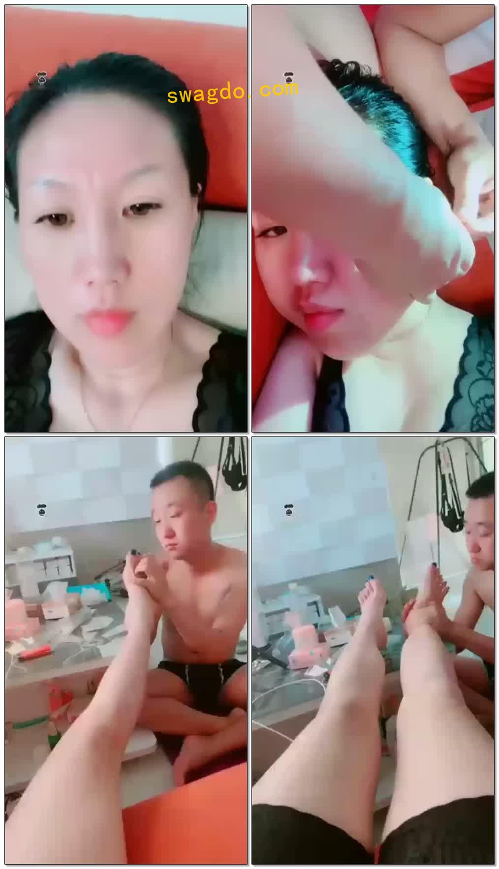 【至尊丹爷】草它20200718【53分钟】【高清】 【至尊丹爷】草它20200718【53分钟】【高清】