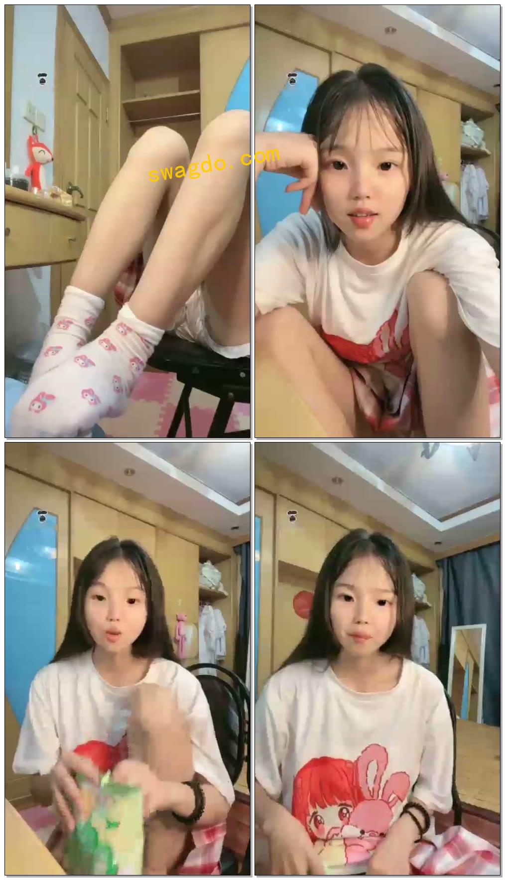【九玥怪女王】第一视角太美让狗狗流口水【10分钟】【高清】 【九玥怪女王】第一视角太美让狗狗流口水【10分钟】【高清】