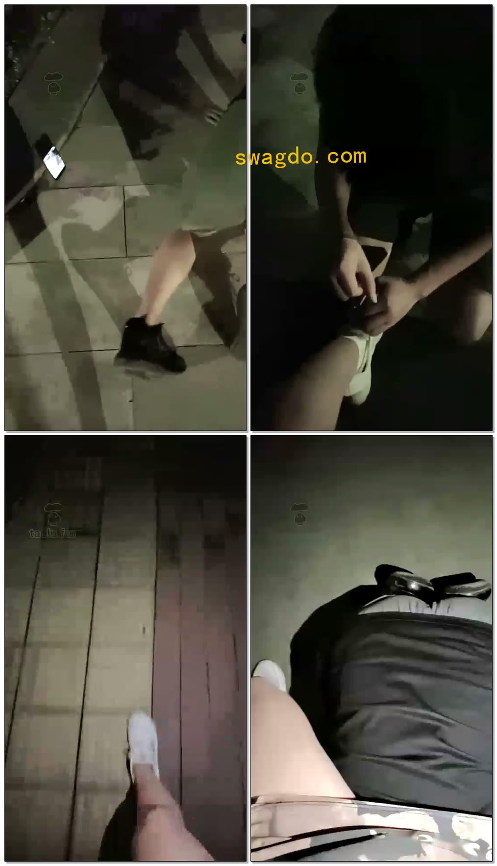 【林夕女王】路边找个m玩,广场羞辱爬行,钻胯,闻鞋【78分钟】【高清】 【林夕女王】路边找个m玩,广场羞辱爬行,钻胯,闻鞋【78分钟】【高清】