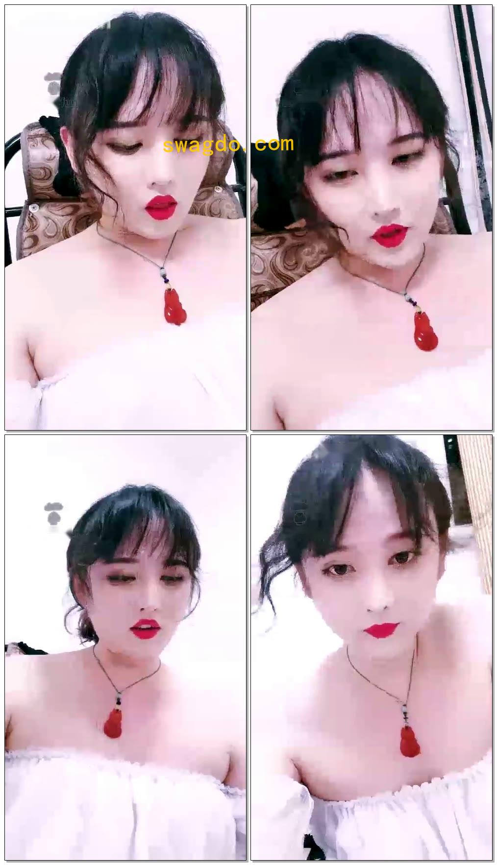 【CD女王瑶瑶】CD女王直播玩狗狗【15分钟】【高清】 【CD女王瑶瑶】CD女王直播玩狗狗【15分钟】【高清】