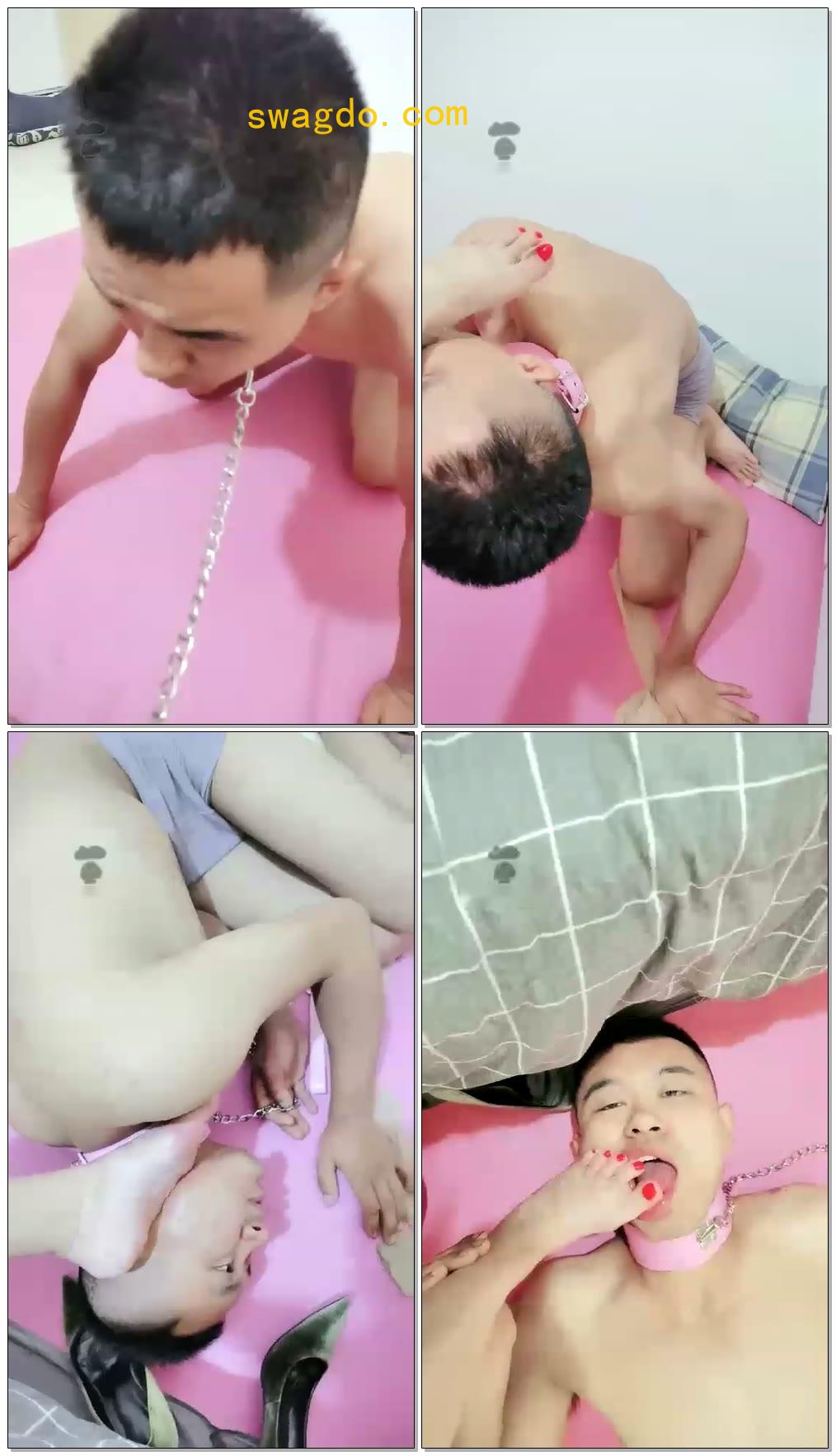 【刘小欠】大杯圣水-耳光-sp-吃烟灰烟头-全体重-恋足-骑马【高清】 【刘小欠】大杯圣水-耳光-sp-吃烟灰烟头-全体重-恋足-骑马【高清】
