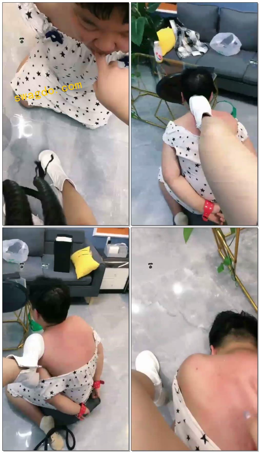 【酒神大人】强制圣水【23分钟】【高清】 【酒神大人】强制圣水【23分钟】【高清】