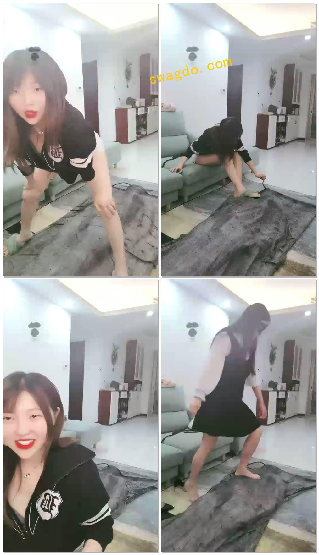 【伊人S】双女主,窒息,踩踏,口水【37分钟】【标清】 【伊人S】双女主,窒息,踩踏,口水【37分钟】【标清】