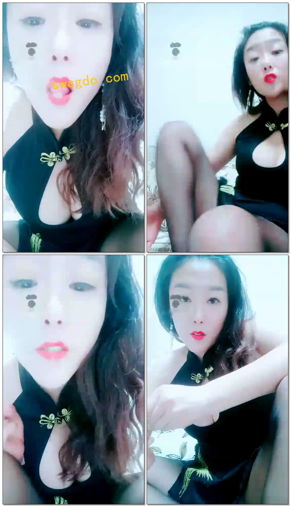 【艾丽莎女神】第一视角羞辱。口水诱惑【35分钟】【高清】 【艾丽莎女神】第一视角羞辱。口水诱惑【35分钟】【高清】