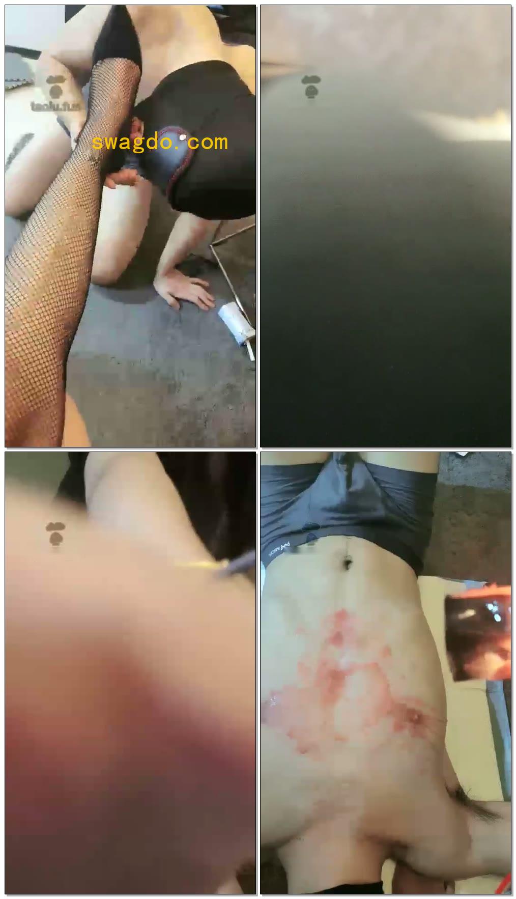 【腹黑小能手】18岁狗子【21分钟】【高清】 【腹黑小能手】18岁狗子【21分钟】【高清】