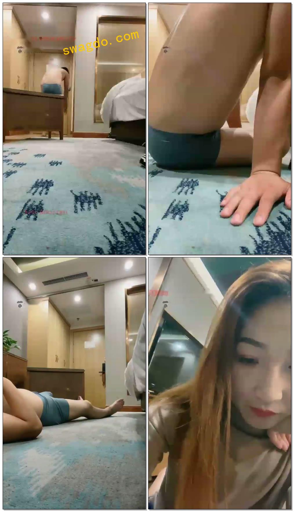 【魅儿S】想吃黄金想疯了【33分钟】【标清】 【魅儿S】想吃黄金想疯了【33分钟】【标清】