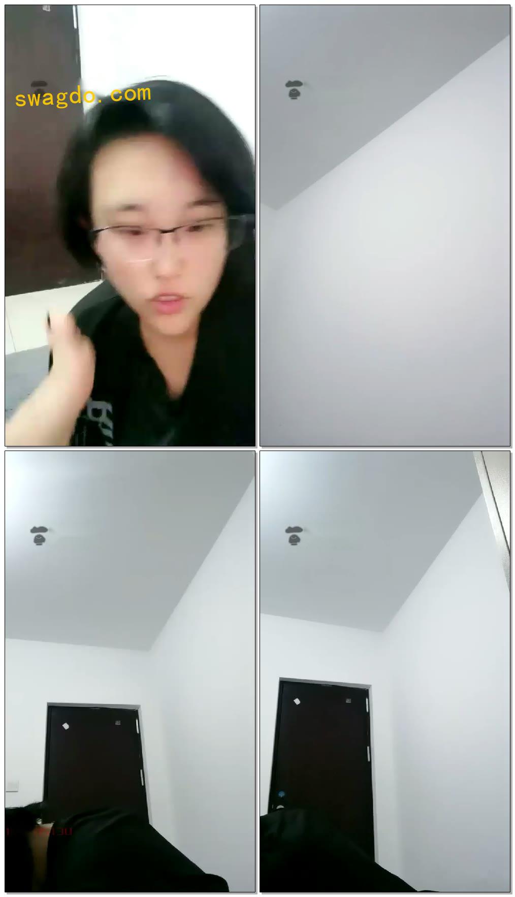 【曦宝贝】女m生活化,钻胯【106分钟】【标清】 【曦宝贝】女m生活化,钻胯【106分钟】【标清】