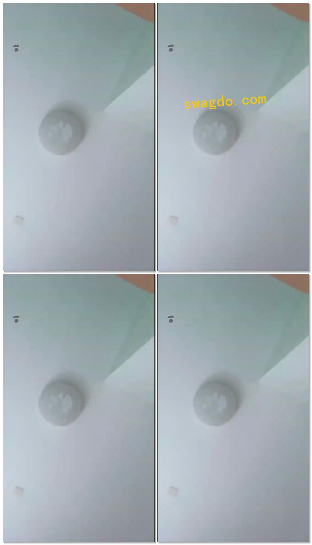 【聊城魅影S】黑丝高跟深喉虐,耳光鞭打圣水【59分钟】【标清】 【聊城魅影S】黑丝高跟深喉虐,耳光鞭打圣水【59分钟】【标清】
