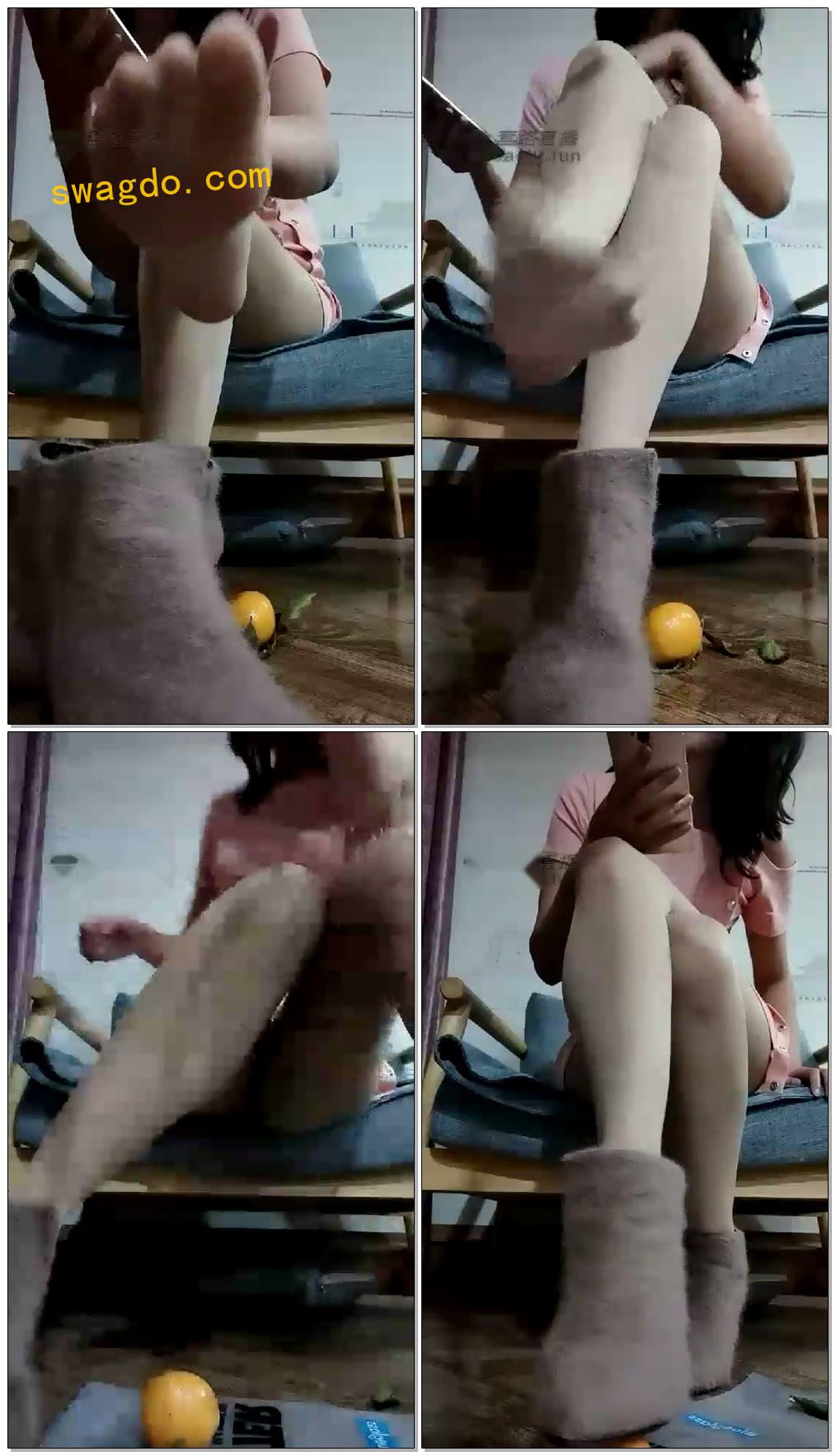 【琛儿女主】红绿灯羞辱控j踩烂“dd”【23分钟】【标清】 【琛儿女主】红绿灯羞辱控j踩烂“dd”【23分钟】【标清】
