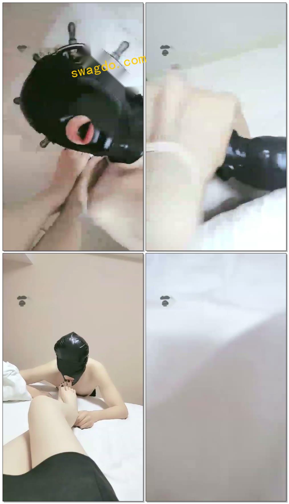 【羽唯女神】调教新手小奶狗,害羞的要紧【55分钟】【标清】 【羽唯女神】调教新手小奶狗,害羞的要紧【55分钟】【标清】