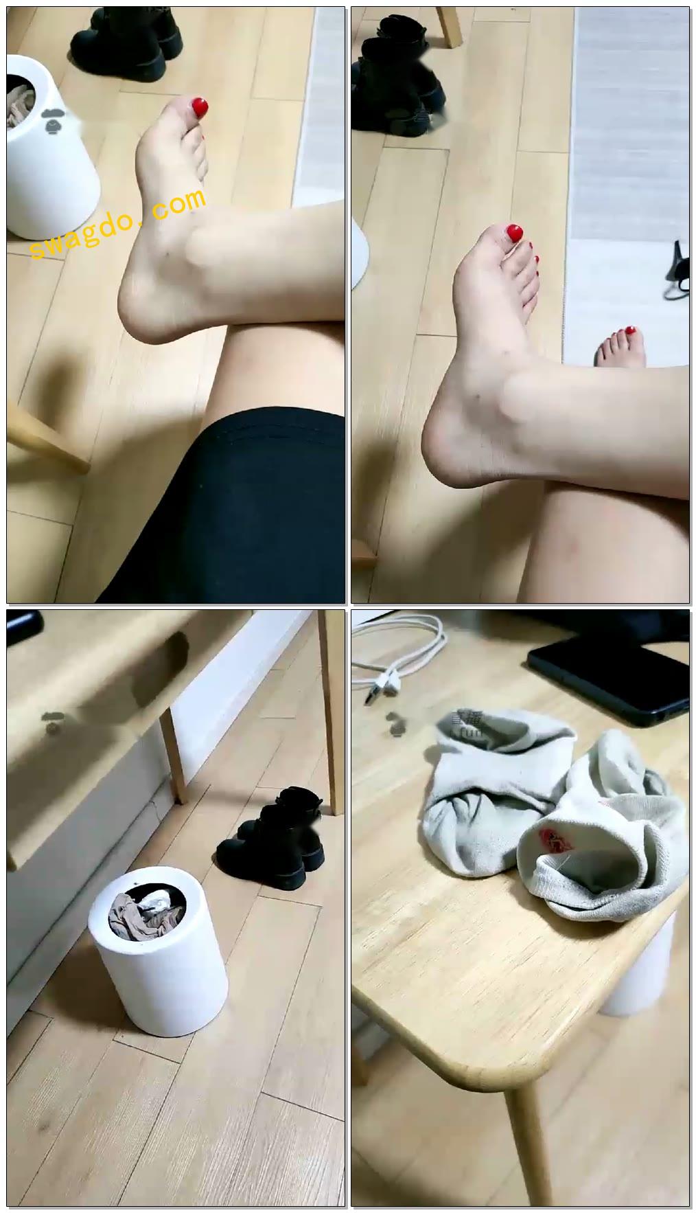【冷色调】双王玩狗【14分钟】【高清】 【冷色调】双王玩狗【14分钟】【高清】