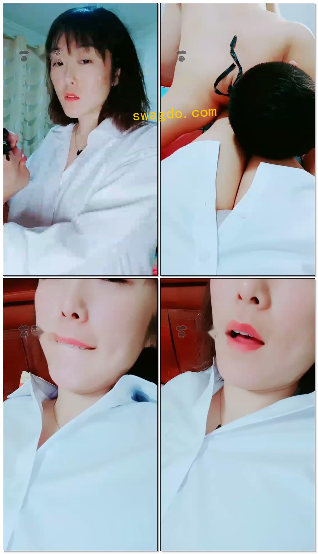 【艾丽莎女神】舌吻口舌。舔,啪啪【26分钟】【高清】