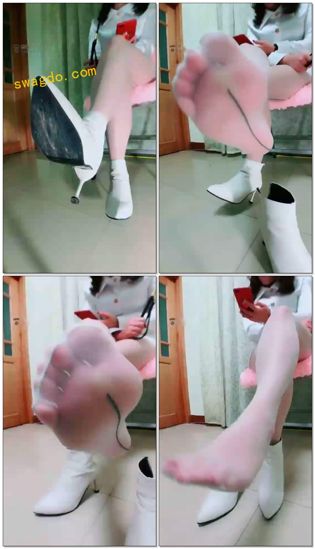 【瑾玲女王】第一视角红绿灯炸精【63分钟】【标清】 【瑾玲女王】第一视角红绿灯炸精【63分钟】【标清】